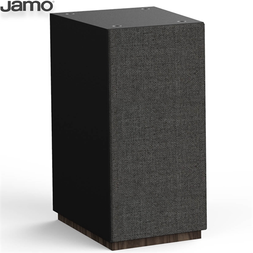 Loa JAMO S 803 11